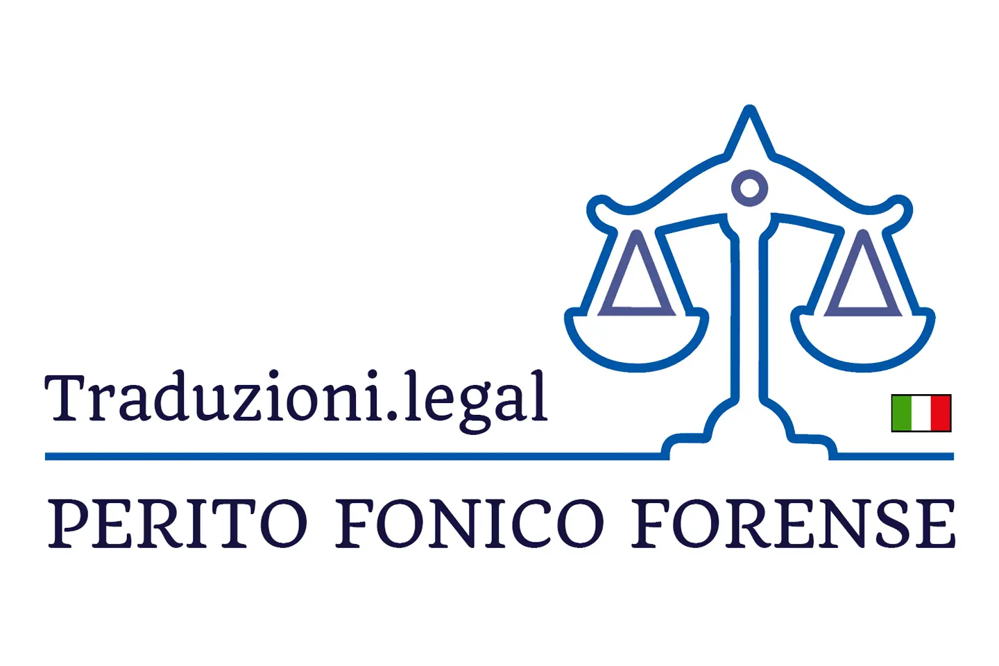 perito-fonico-forense-traduzioni-legal-Prato