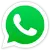 contatti-perito-fonico-whatsapp-Prato